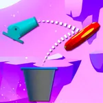 Ball Shoot icon