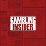 Gambling Insider icon