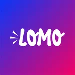 Lomo - Tier List Maker icon