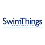 Swim Things Incorporated icon