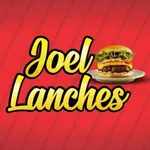 Joel Lanches icon