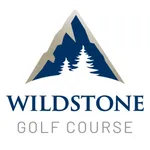 Wildstone Golf Course icon