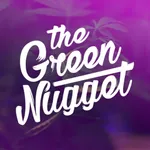 The Green Nugget icon