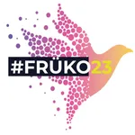 FRUEKO icon