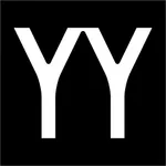 YY London icon