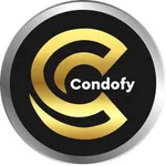 App Condofy icon