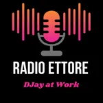 Radio Ettore icon