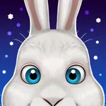 Easter Studio icon