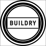 BUILDRY icon