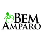 Clube Bem Amparo icon