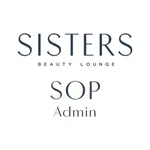 SOP Admin icon