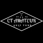 CT Amateur Golf Tour icon