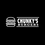 Chunkys Burgers icon