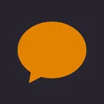 AI Talk : Trending AI chats icon