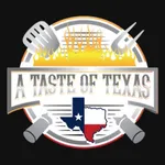 A Taste of Texas icon