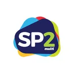 SP2 Telecom icon