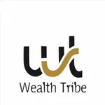 wealth tribe icon