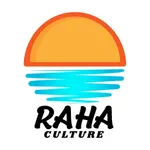 Raha Culture icon