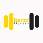 Barzz Fitness icon