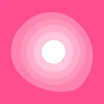 Migraine Tracker: MiG icon