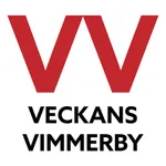 Veckans Vimmerby icon