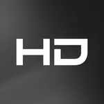 HD Max | Hedefsan icon