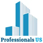 ProfessionalsUS icon