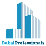DubaiProfessionals icon