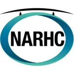 NARHC Institutes icon