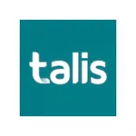 Talis Aspire Bookmarking icon