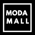 The Moda Mall icon