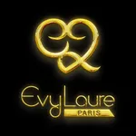 EvyLaure MA icon