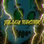 Yellow Teacher Wallpaper icon