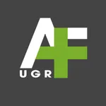 Atención Farmacéutica icon