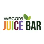 WeCare Juice Bar icon