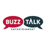 Buzz Talk Entertainment icon