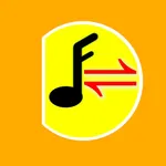 Digger Collection Listening icon