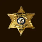 Richland Co. Sheriff's Office icon