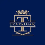 Trafalgar Barber Sotogrande icon