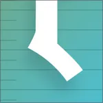 JumPo 2 icon