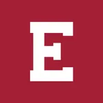 Phillips Exeter Academy Events icon