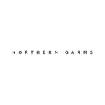 Northern Garms icon