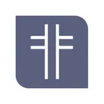 CE - Calvary Everett icon