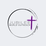 Jubilee World Outreach icon