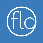 Family Life Church Gillette icon