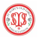 St Mary's Old Girls Assoc icon