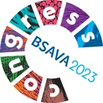 BSAVA Congress 2023 icon