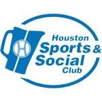 Houston Sports & Social Club icon