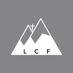 Lakewood Christian Fellowship icon