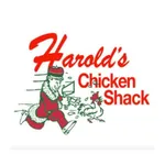 Harold's Chicken Shack 60 icon